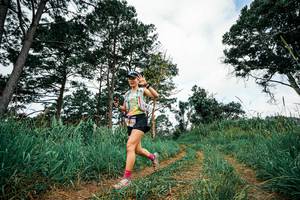 BIB: 
                            <button type="button" onclick="openModal(26001615)" class="btn btn-primary btn-sm float-right btn-popup" data-toggle="modal" data-target=".modal-high-quality">
                        <i class="fas fa-shopping-cart"></i> Add to Cart
                    </button>
                                            <button type="button" onclick="isThisMe(26001615, true)" class="btn btn-success btn-sm float-right btn-popup btn-isme hidden" data-toggle="tooltip" data-placement="bottom" title="นี่คือรูปของคุณใช่ไหม คลิกที่นี่เพื่อเอาเข้าอัลบั้ม">
                        <i class="fas fa-plus"></i> Add to album
                    </button>
                    <button type="button" onclick="isThisMe(26001615, false)" class="btn btn-warning btn-sm float-right btn-popup btn-isnotme hidden">
                        <i class="fas fa-ban"></i> Remove from album
                    </button>